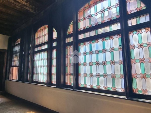 ufficio in affitto a Bologna