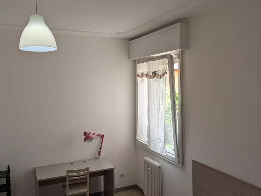 appartamento in affitto a Bologna
