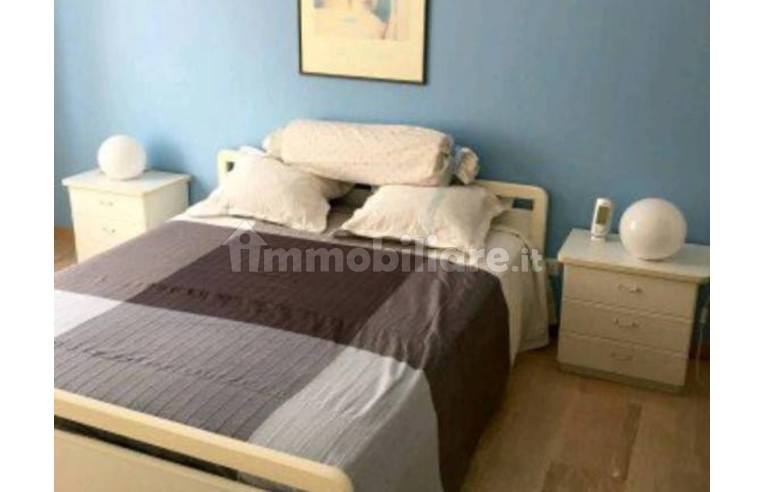 appartamento in affitto a Bologna in zona Centro Storico