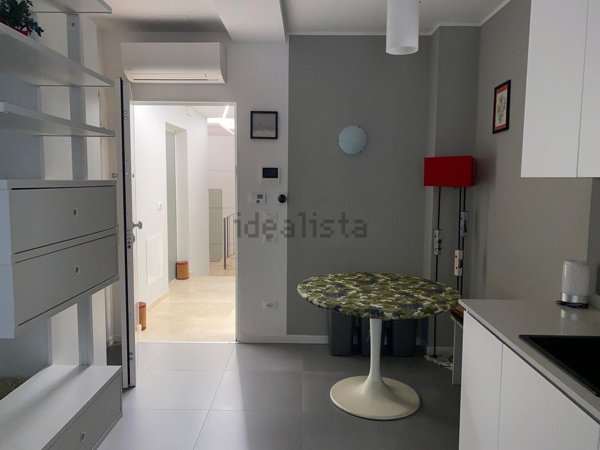 appartamento in affitto a Bologna in zona Centro Storico