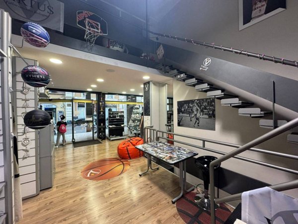 appartamento in affitto a Bologna in zona San Vitale