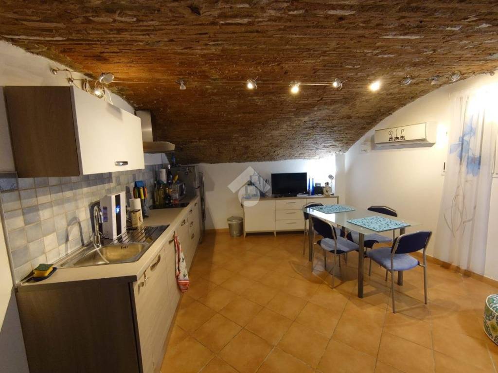 appartamento in affitto a Bologna