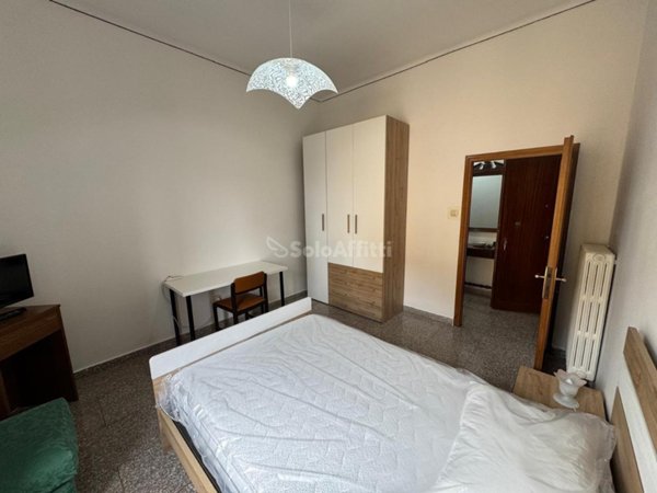 appartamento in affitto a Bologna in zona San Donato
