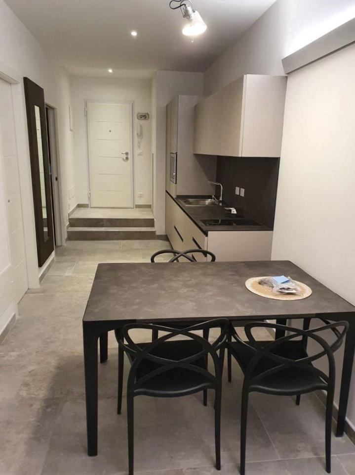 appartamento in affitto a Bologna in zona Centro Storico