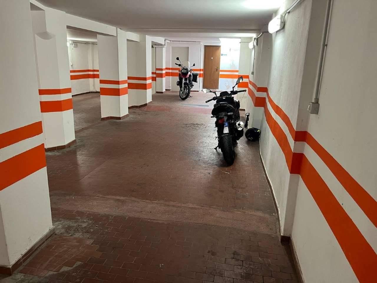 negozio in affitto a Bologna in zona Centro Storico