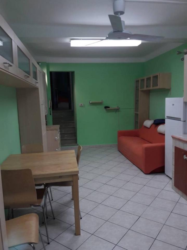 appartamento in affitto a Bologna in zona Centro Storico