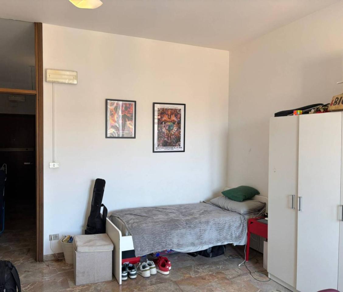 appartamento in affitto a Bologna in zona Centro Storico