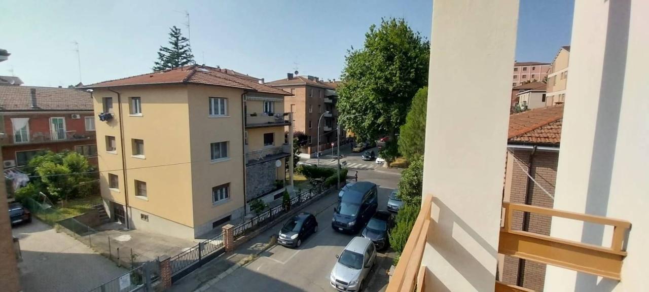 appartamento in affitto a Bologna in zona San Donato