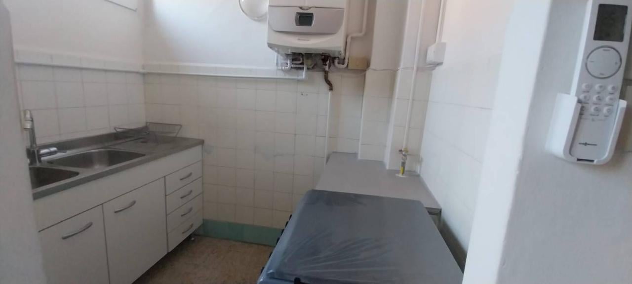 appartamento in affitto a Bologna in zona Pilastro