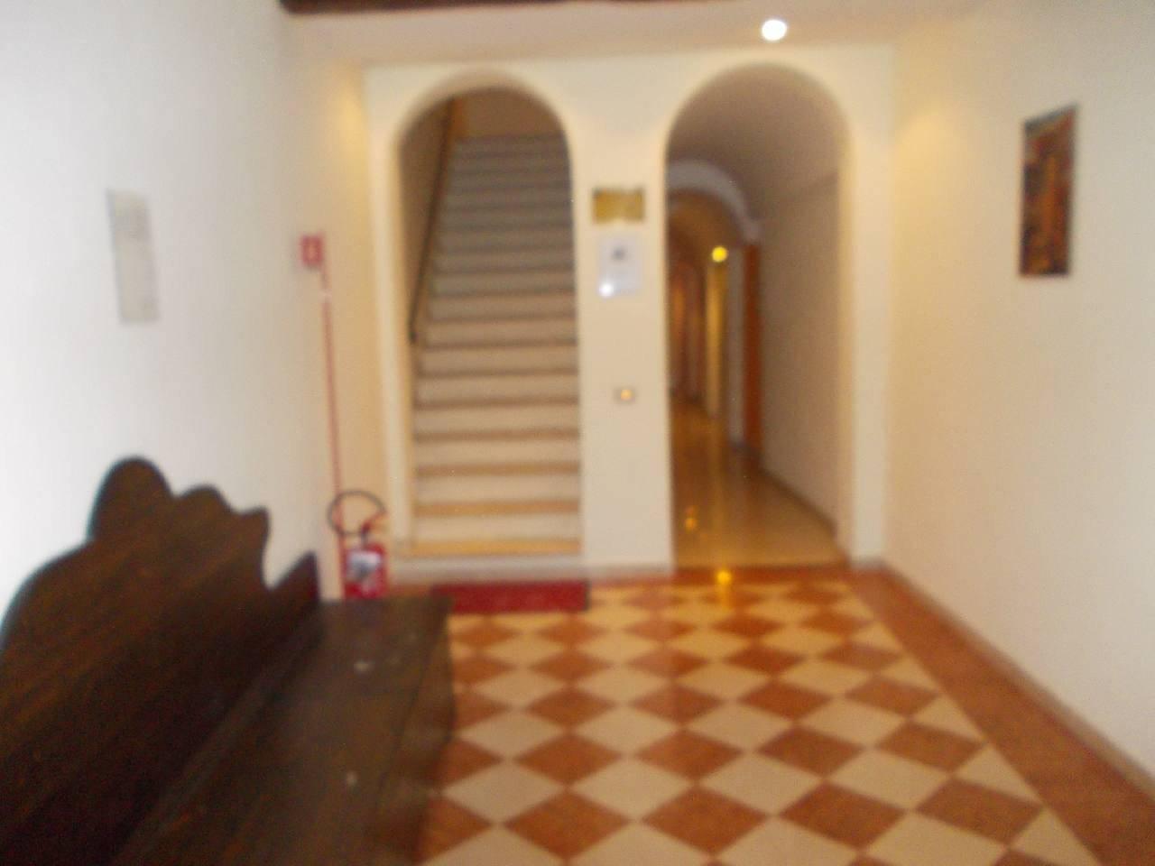 appartamento in affitto a Bologna in zona Centro Storico