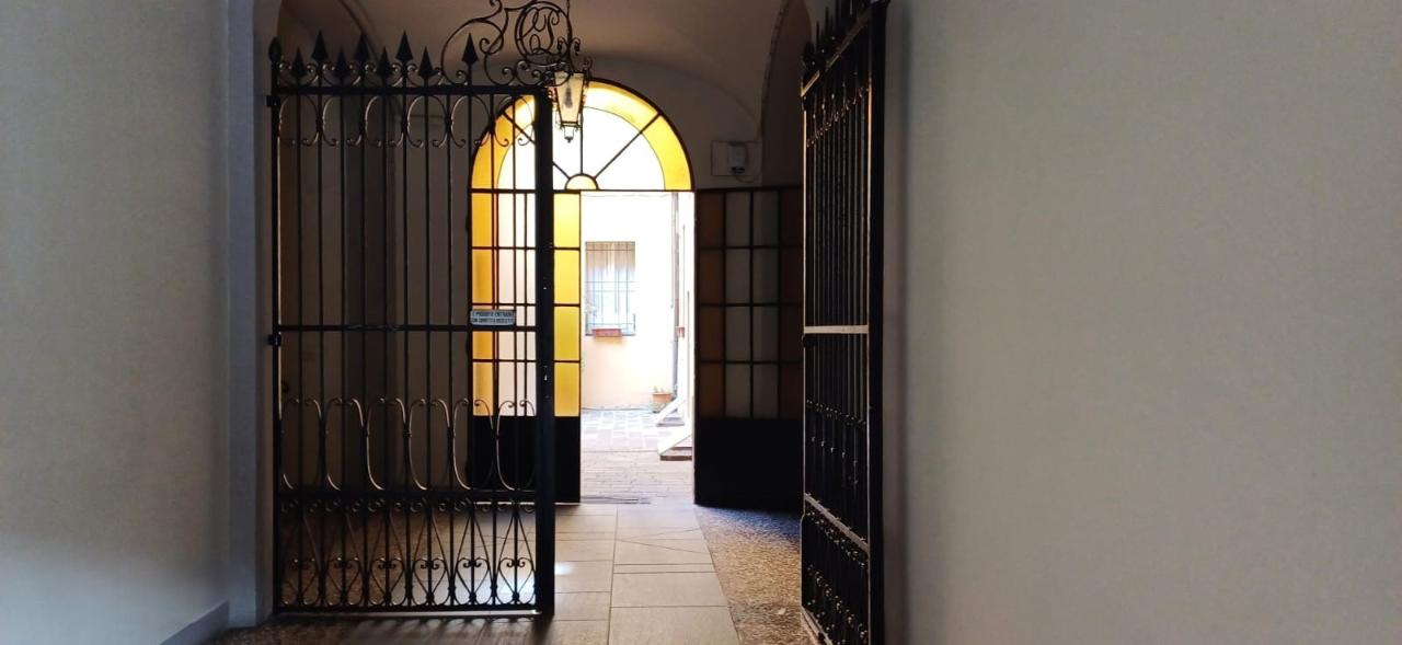 appartamento in affitto a Bologna in zona Centro Storico