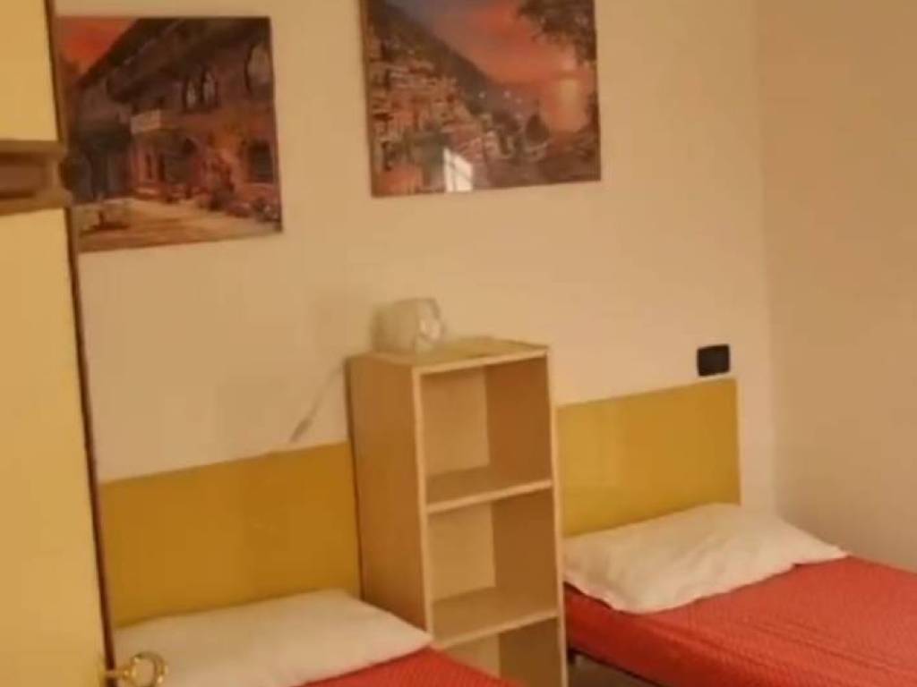 appartamento in affitto a Bologna in zona Borgo Panigale