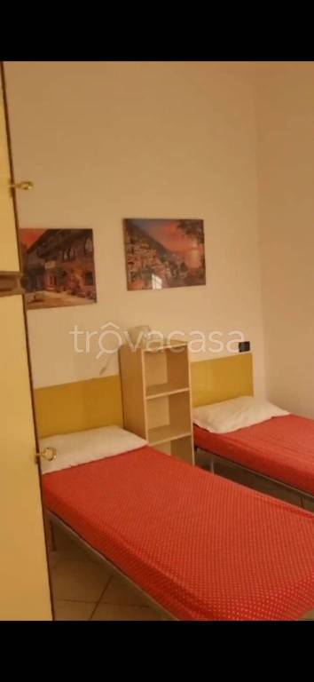 appartamento in affitto a Bologna in zona Borgo Panigale