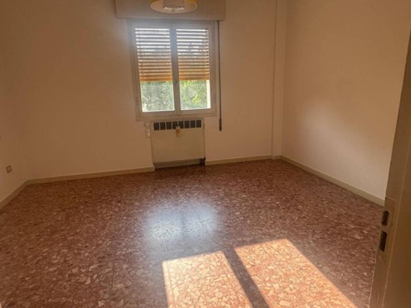 appartamento in affitto a Bologna in zona Savena