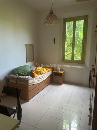 appartamento in affitto a Bologna in zona Bolognina