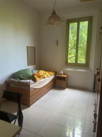 appartamento in affitto a Bologna in zona Bolognina