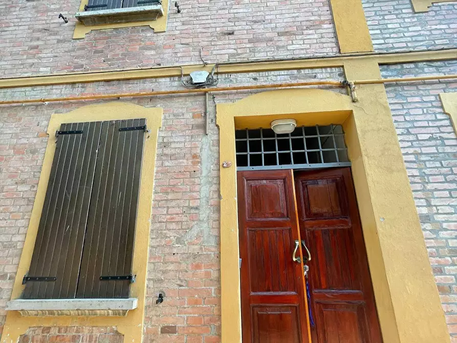 appartamento in affitto a Bologna in zona Pilastro