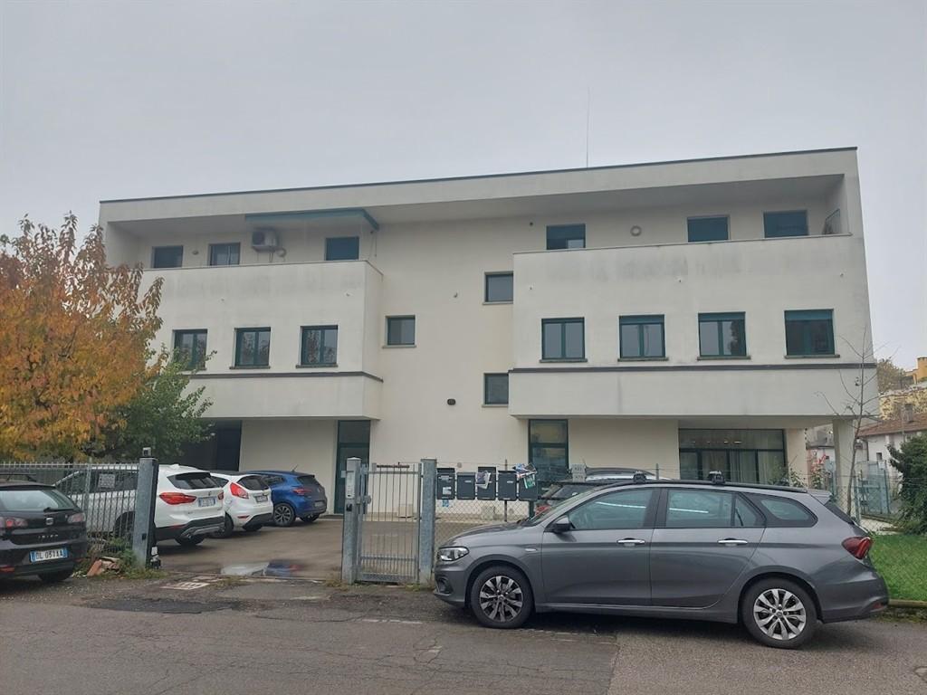 appartamento in affitto a Bologna in zona Borgo Panigale