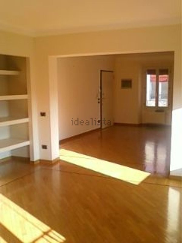 appartamento in affitto a Bologna in zona Santo Stefano