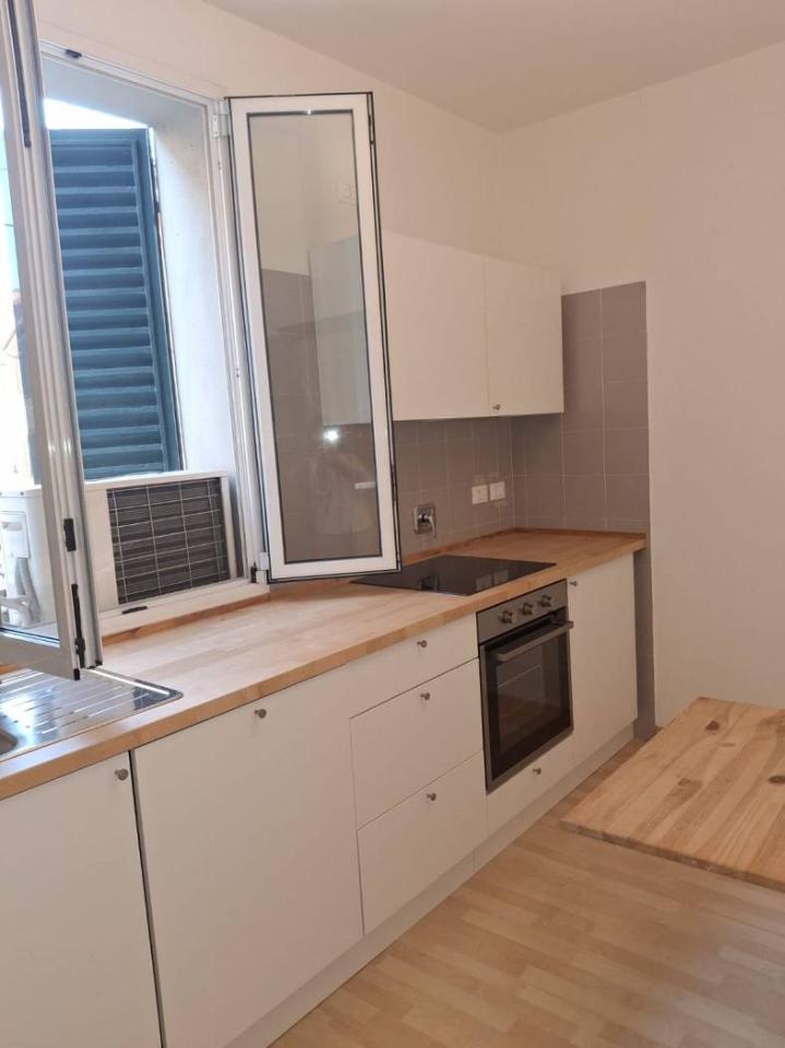 appartamento in affitto a Bologna in zona Santo Stefano