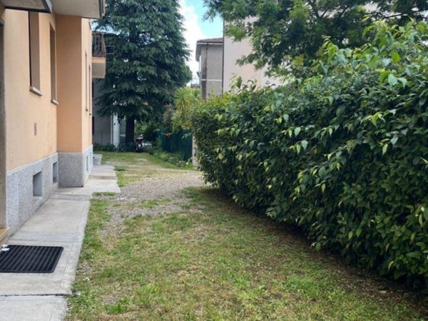appartamento in affitto a Bologna in zona Savena