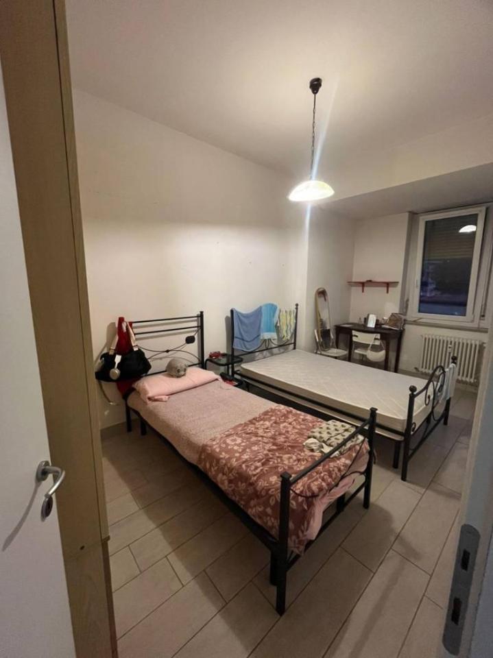 appartamento in affitto a Bologna in zona Centro Storico