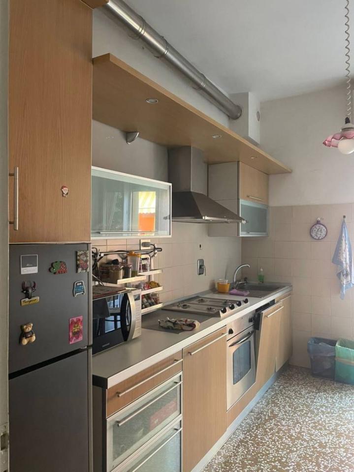 appartamento in affitto a Bologna in zona Santo Stefano