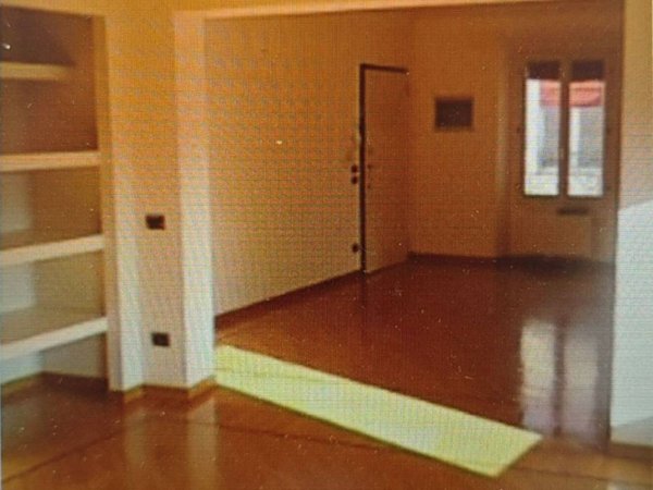 appartamento in affitto a Bologna in zona Centro Storico