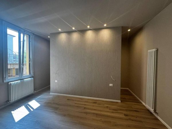 appartamento in affitto a Bologna in zona Savena