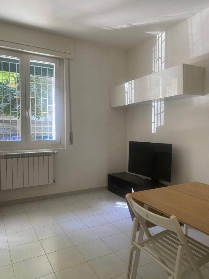 appartamento in affitto a Bologna in zona Saffi