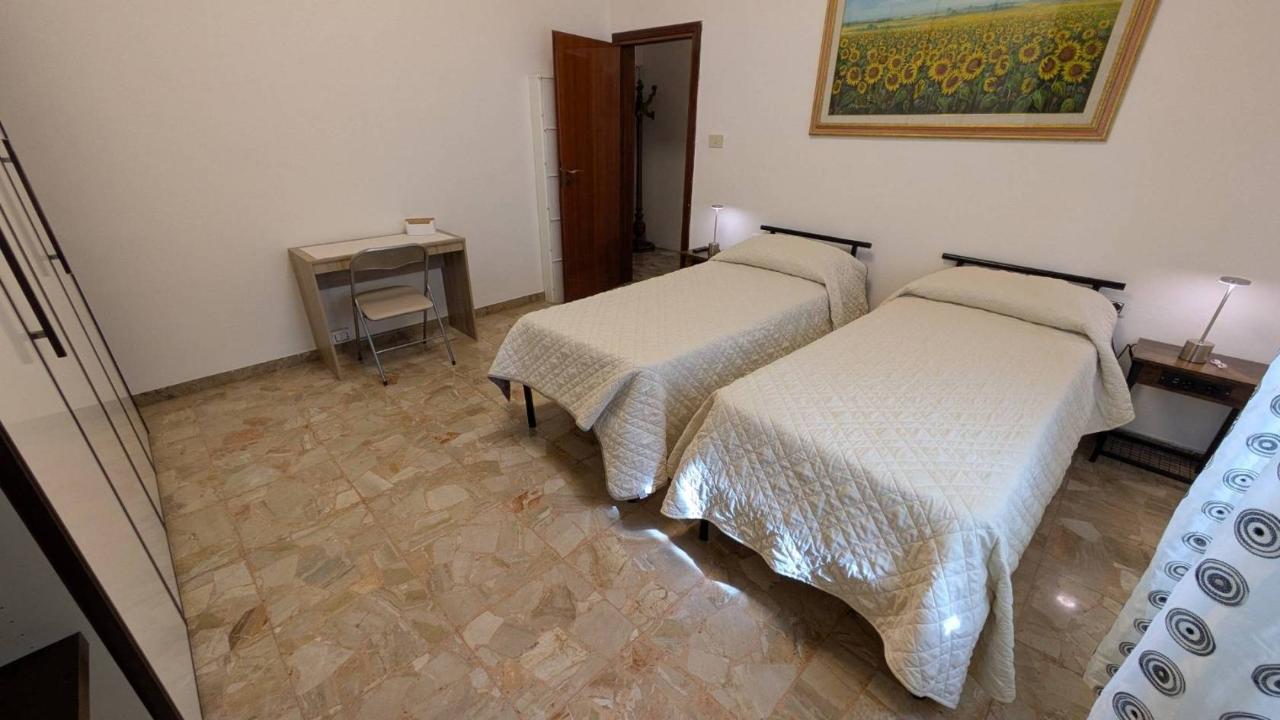 appartamento in affitto a Bologna in zona Savena