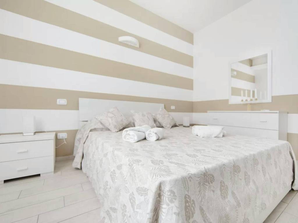 appartamento in affitto a Bologna in zona Santo Stefano