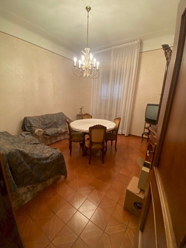 appartamento in affitto a Bologna in zona Murri