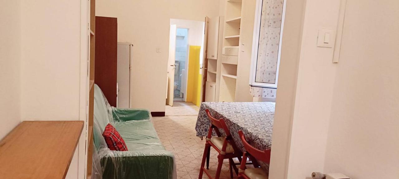 appartamento in affitto a Bologna in zona Santo Stefano