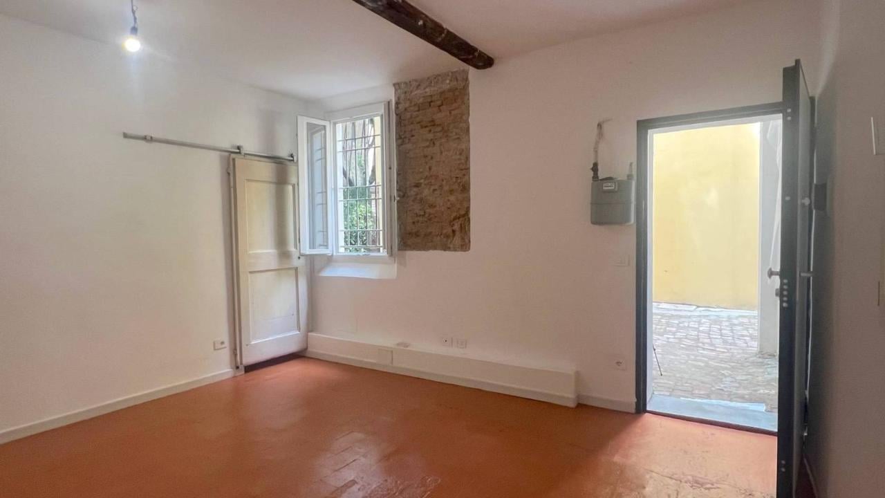appartamento in affitto a Bologna in zona Centro Storico