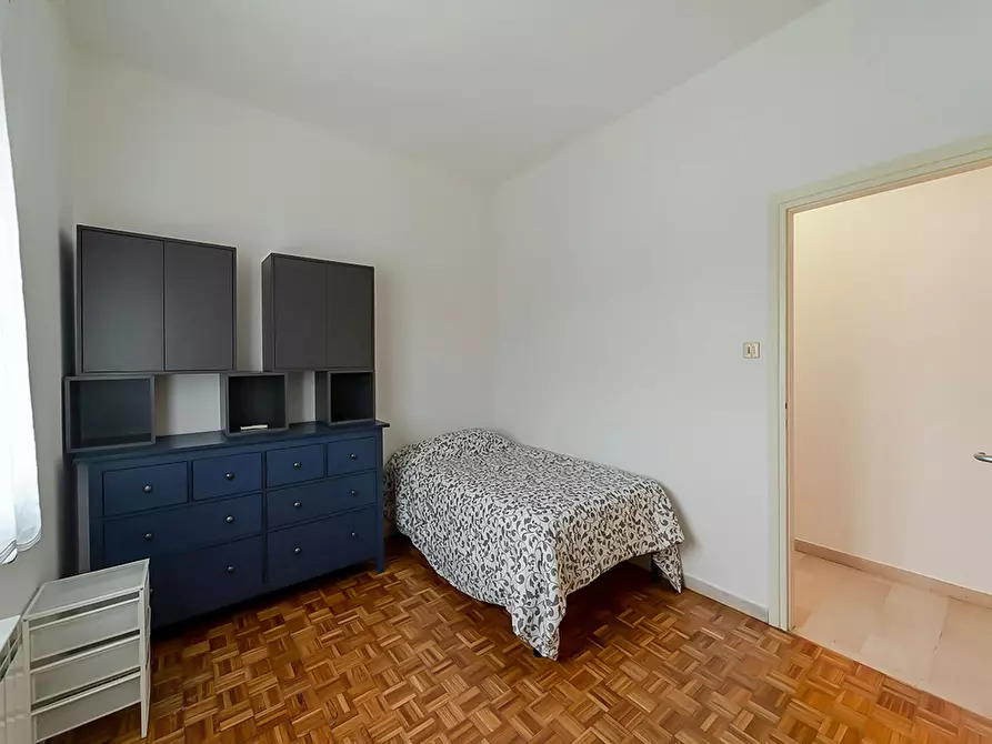 appartamento in affitto a Bologna