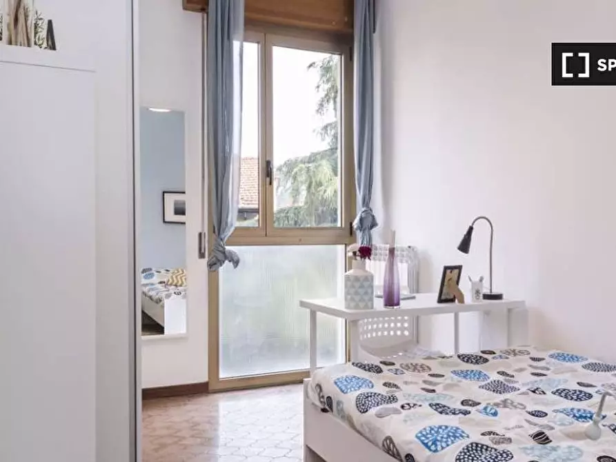 appartamento in affitto a Bologna