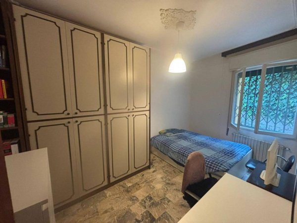 appartamento in affitto a Bologna