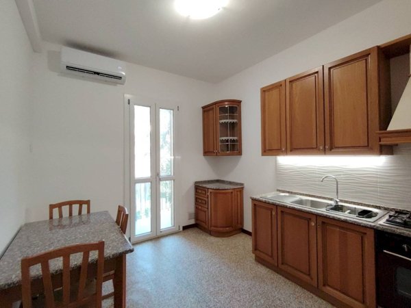 appartamento in affitto a Bologna in zona San Donato