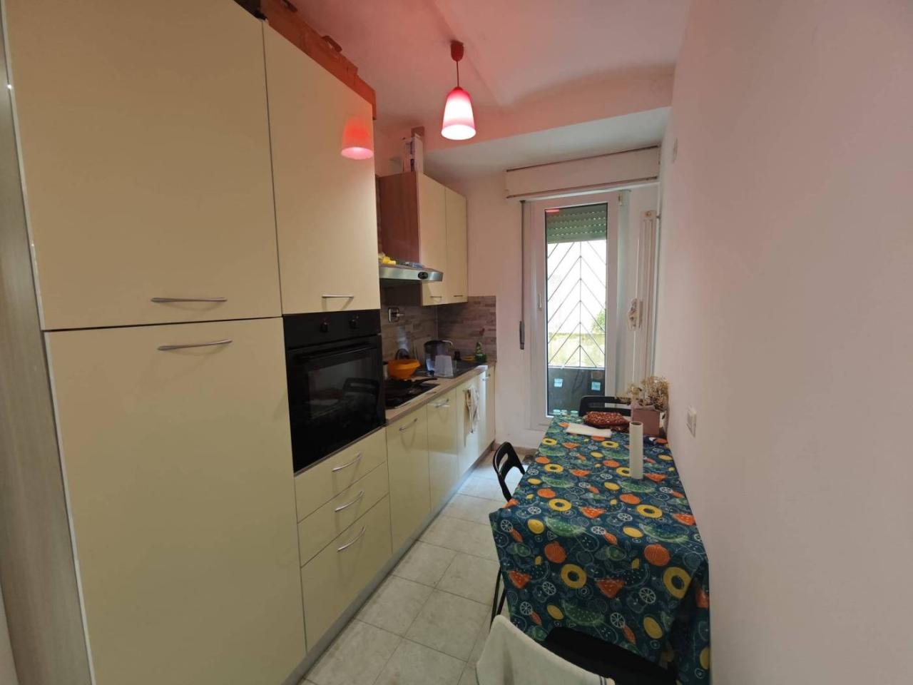 appartamento in affitto a Bologna in zona Centro Storico