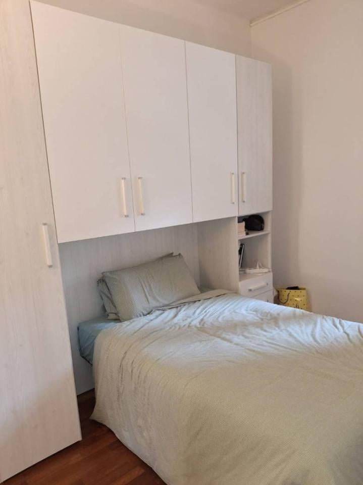 appartamento in affitto a Bologna in zona Murri