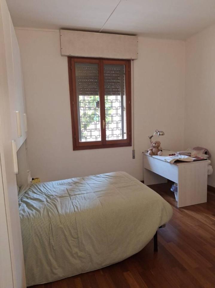 appartamento in affitto a Bologna in zona Murri