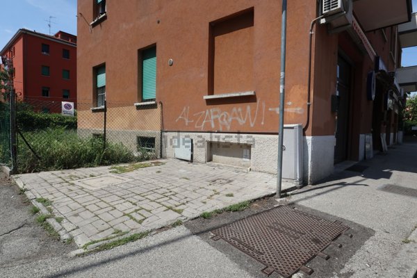 ufficio in affitto a Bologna