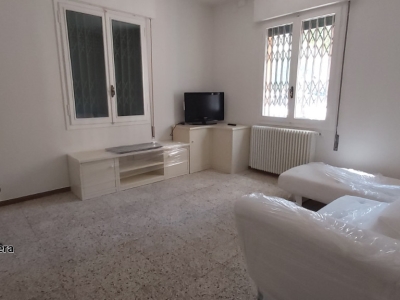 appartamento in affitto a Bologna in zona Savena