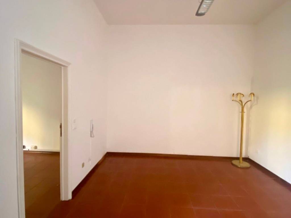 ufficio in affitto a Bologna