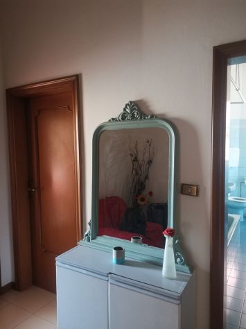 camera singola in affitto a Bologna in zona Borgo Panigale