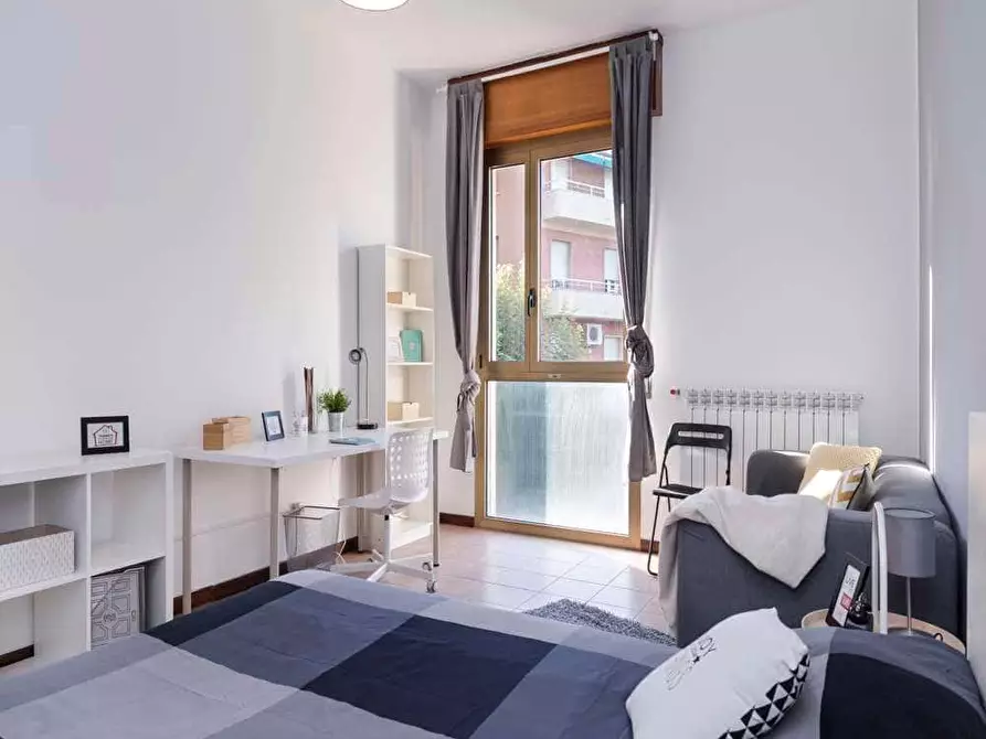 appartamento in affitto a Bologna