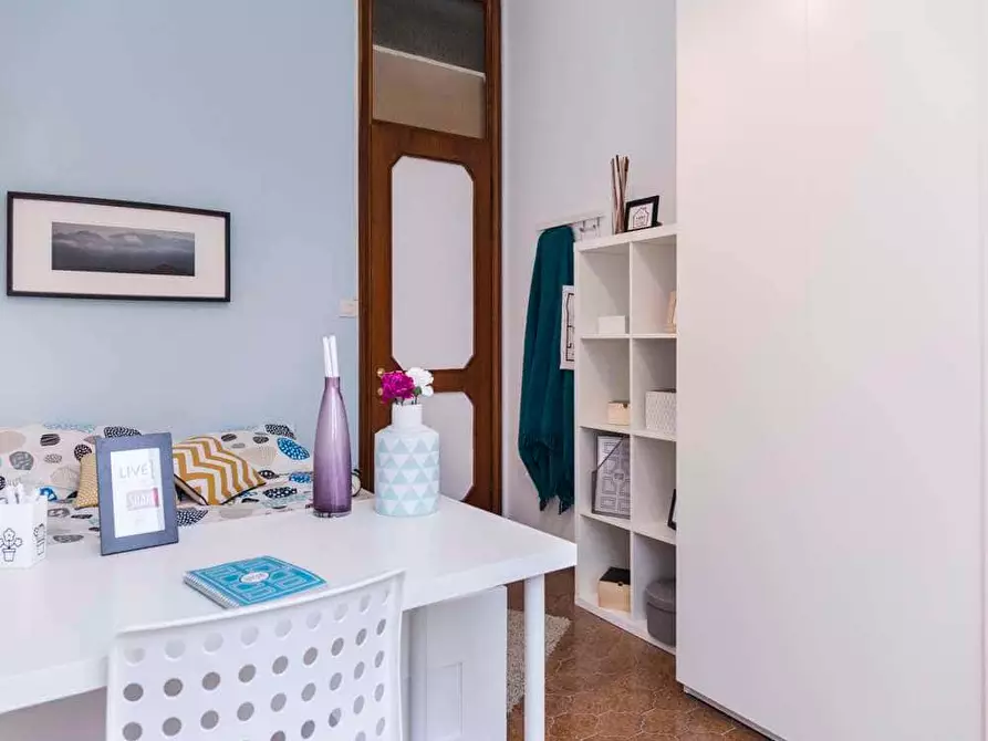 appartamento in affitto a Bologna