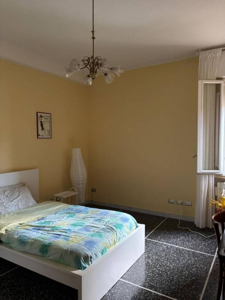 appartamento in affitto a Bologna in zona Bolognina