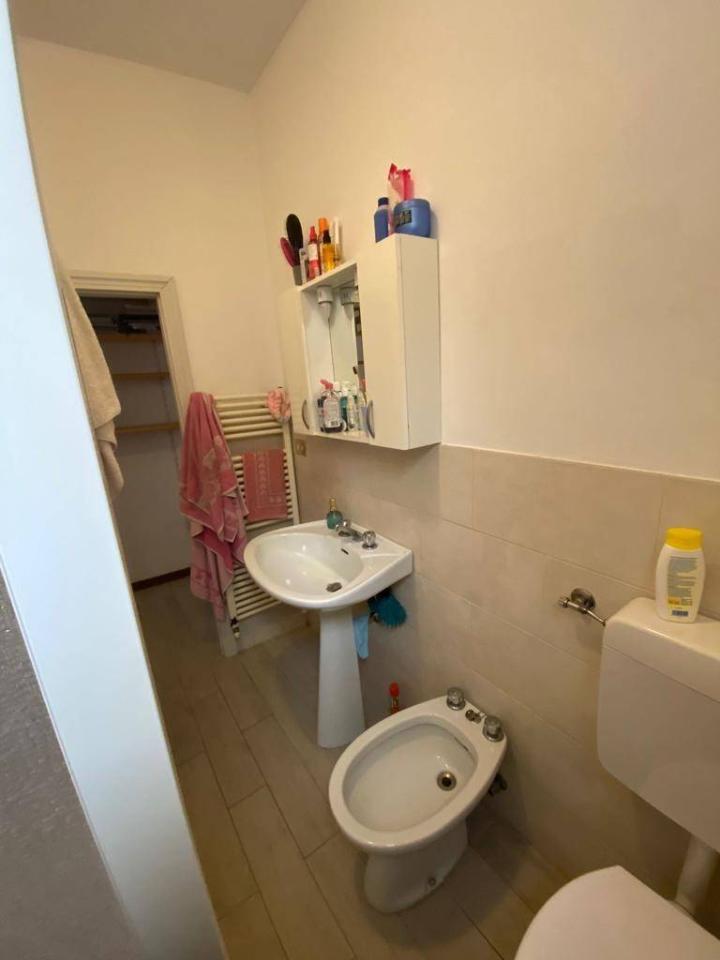 appartamento in affitto a Bologna in zona Centro Storico